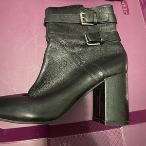 Women’s Boots
